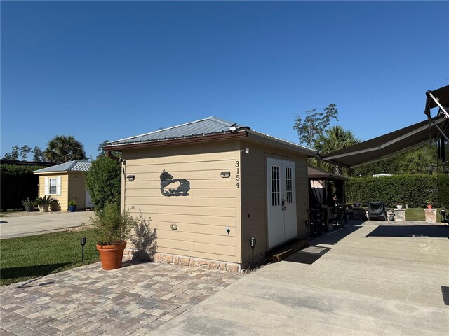 3154 NE 101st Ct, Silver Springs, FL 34488 - photo 4