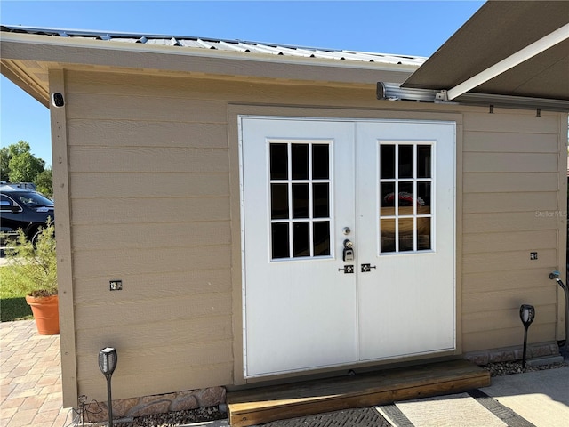 3154 NE 101st Ct, Silver Springs, FL 34488 - photo 5