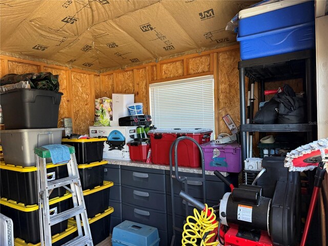 3154 NE 101st Ct, Silver Springs, FL 34488 - photo 7