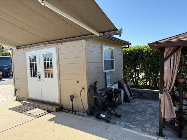 3154 NE 101st Ct, Silver Springs, FL 34488 - photo 11