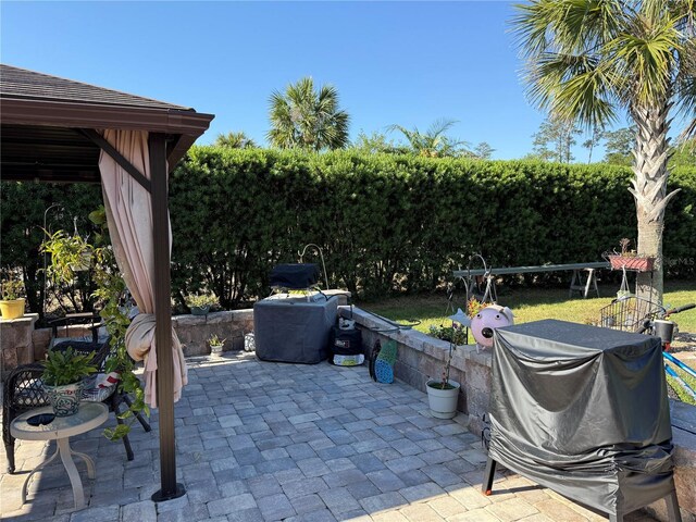 3154 NE 101st Ct, Silver Springs, FL 34488 - photo 13
