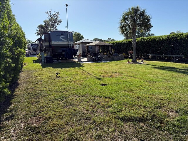 3154 NE 101st Ct, Silver Springs, FL 34488 - photo 14