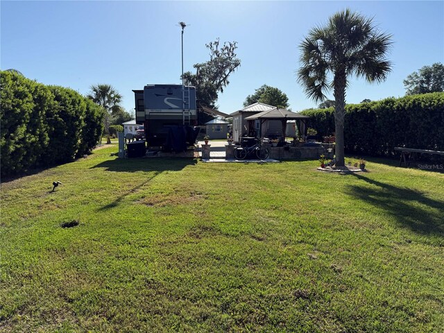 3154 NE 101st Ct, Silver Springs, FL 34488 - photo 15