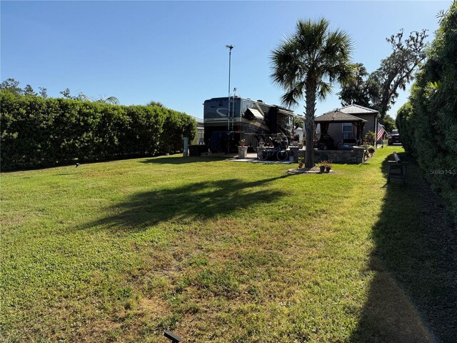 3154 NE 101st Ct, Silver Springs, FL 34488 - photo 16