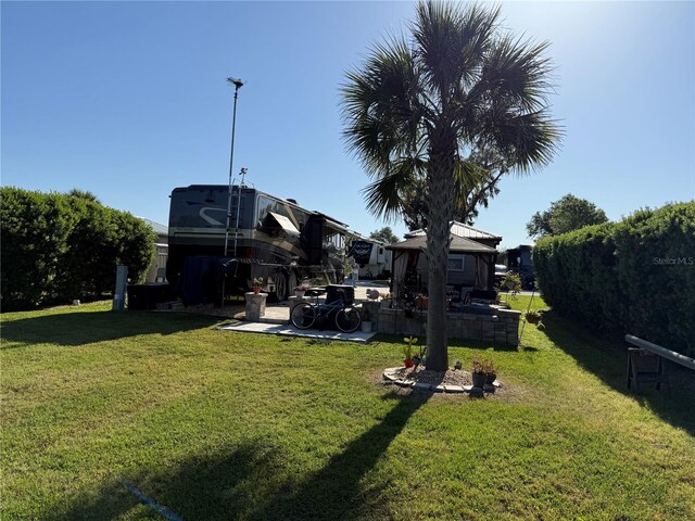 3154 NE 101st Ct, Silver Springs, FL 34488 - photo 17