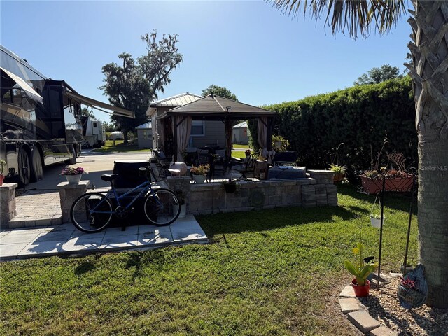 3154 NE 101st Ct, Silver Springs, FL 34488 - photo 18