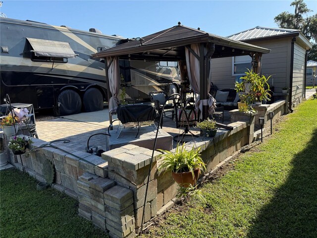3154 NE 101st Ct, Silver Springs, FL 34488 - photo 20