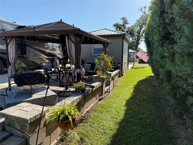 3154 NE 101st Ct, Silver Springs, FL 34488 - photo 21