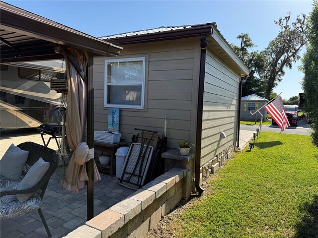3154 NE 101st Ct, Silver Springs, FL 34488 - photo 22
