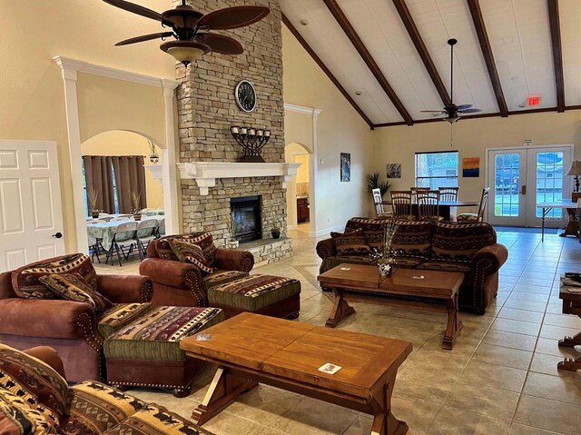 3154 NE 101st Ct, Silver Springs, FL 34488 - photo 27