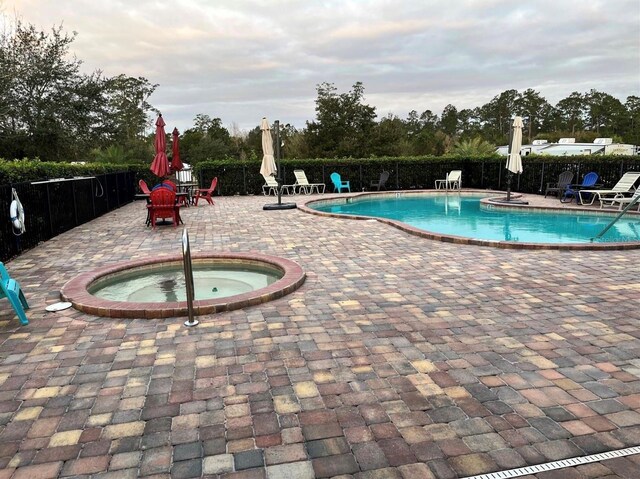 3154 NE 101st Ct, Silver Springs, FL 34488 - photo 29