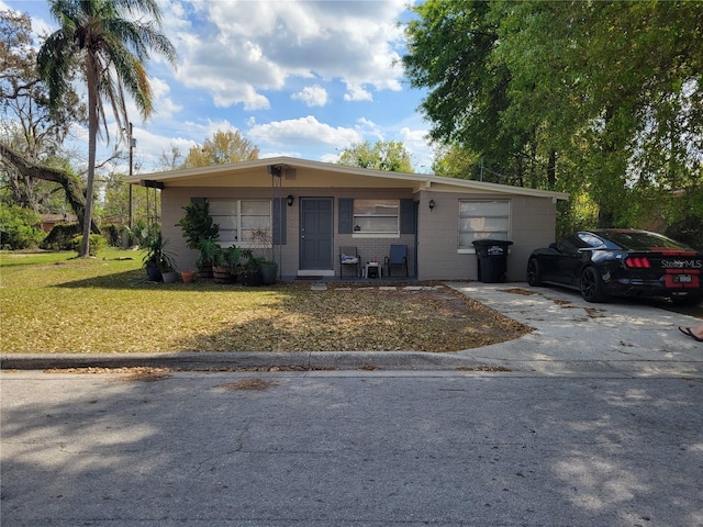 530 Ruffel St, Maitland, FL 32751 - photo 1