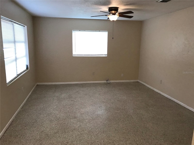 530 Ruffel St, Maitland, FL 32751 - photo 2