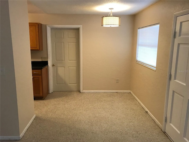 530 Ruffel St, Maitland, FL 32751 - photo 3