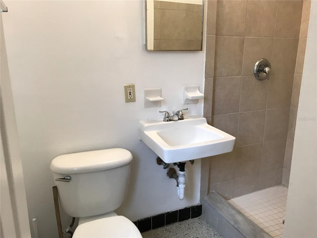 530 Ruffel St, Maitland, FL 32751 - photo 8