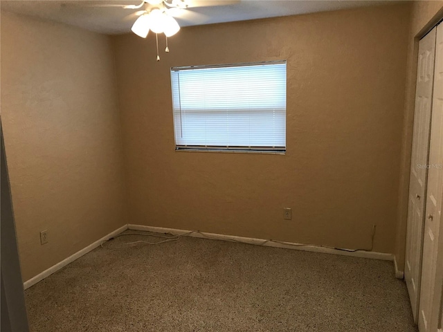530 Ruffel St, Maitland, FL 32751 - photo 9