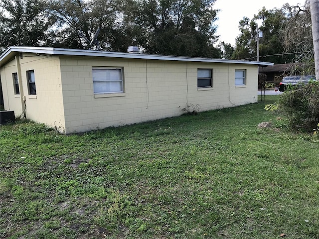 530 Ruffel St, Maitland, FL 32751 - photo 11