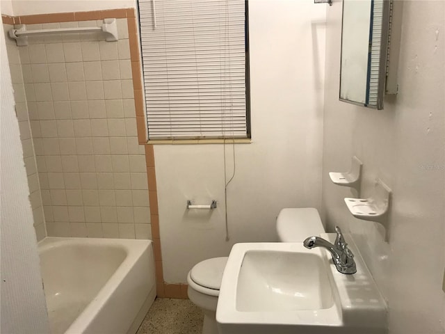 530 Ruffel St, Maitland, FL 32751 - photo 12