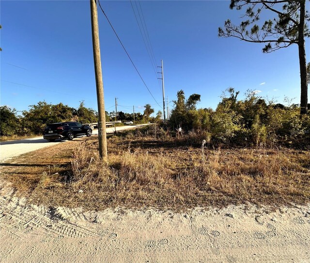 1190 9th Ave, Deland, FL 32724 - photo 2