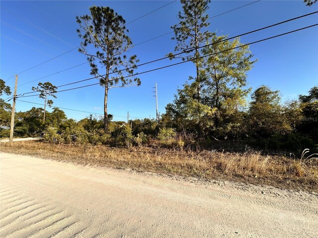 1190 9th Ave, Deland, FL 32724 - photo 3