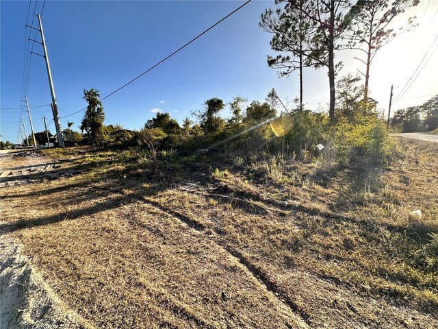 1190 9th Ave, Deland, FL 32724 - photo 4