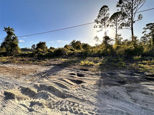 1190 9th Ave, Deland, FL 32724 - photo 7