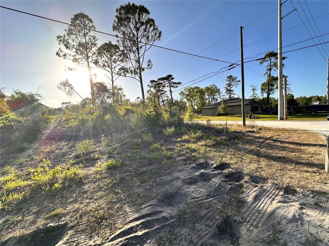 1190 9th Ave, Deland, FL 32724 - photo 8