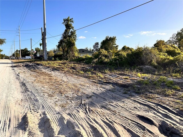 1190 9th Ave, Deland, FL 32724 - photo 9