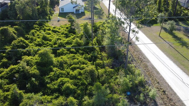 1190 9th Ave, Deland, FL 32724 - photo 10