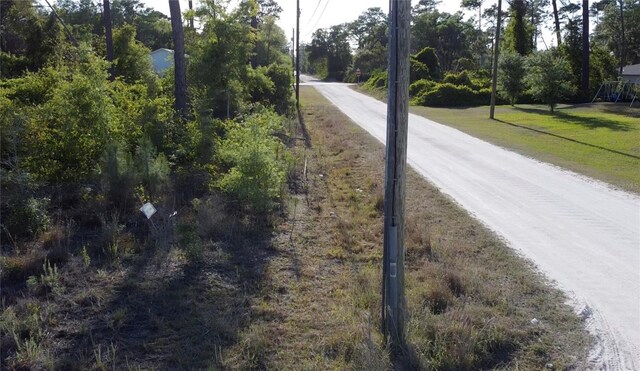 1190 9th Ave, Deland, FL 32724 - photo 25