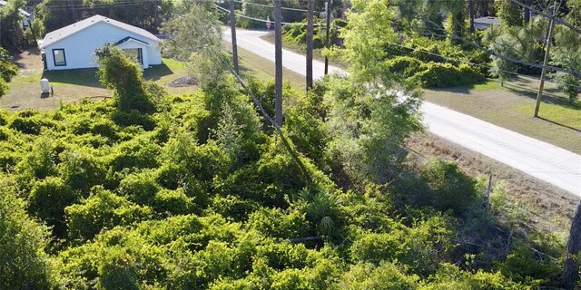 1190 9th Ave, Deland, FL 32724 - photo 27