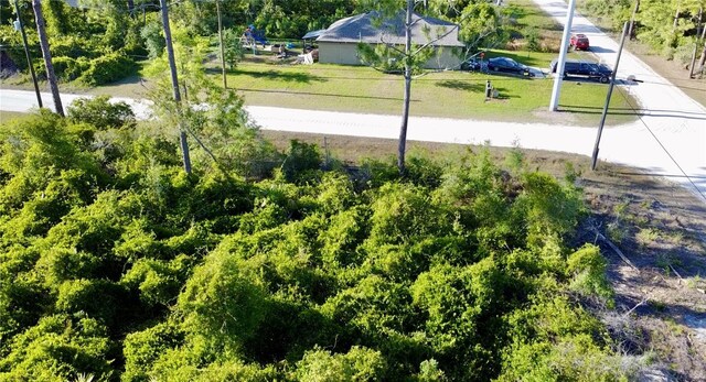 1190 9th Ave, Deland, FL 32724 - photo 31