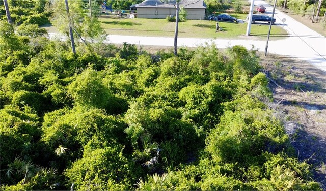 1190 9th Ave, Deland, FL 32724 - photo 32