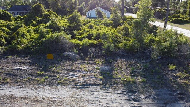 1190 9th Ave, Deland, FL 32724 - photo 41