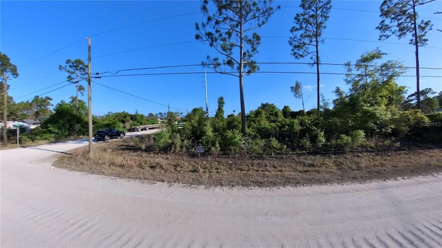 1190 9th Ave, Deland, FL 32724 - photo 1