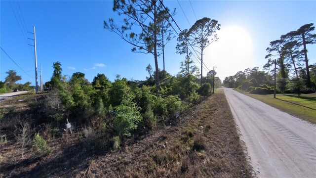 1190 9th Ave, Deland, FL 32724 - photo 43