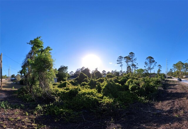 1190 9th Ave, Deland, FL 32724 - photo 44