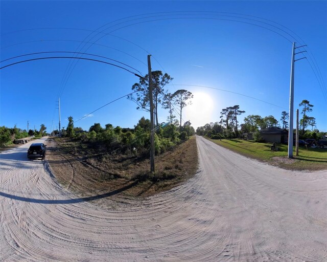 1190 9th Ave, Deland, FL 32724 - photo 45