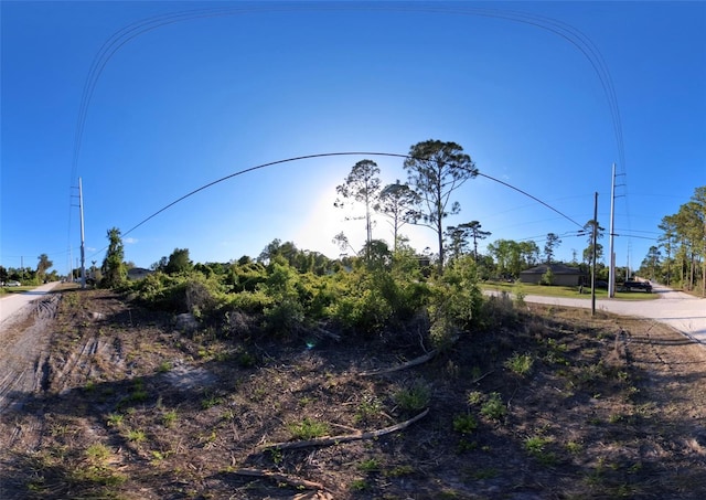 1190 9th Ave, Deland, FL 32724 - photo 46
