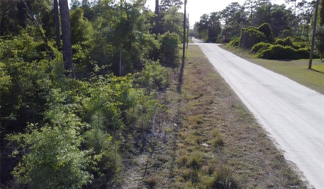 1190 9th Ave, Deland, FL 32724 - photo 24