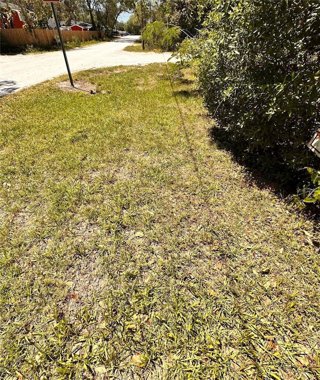 12th St, Orange City, FL 32763 - photo 4
