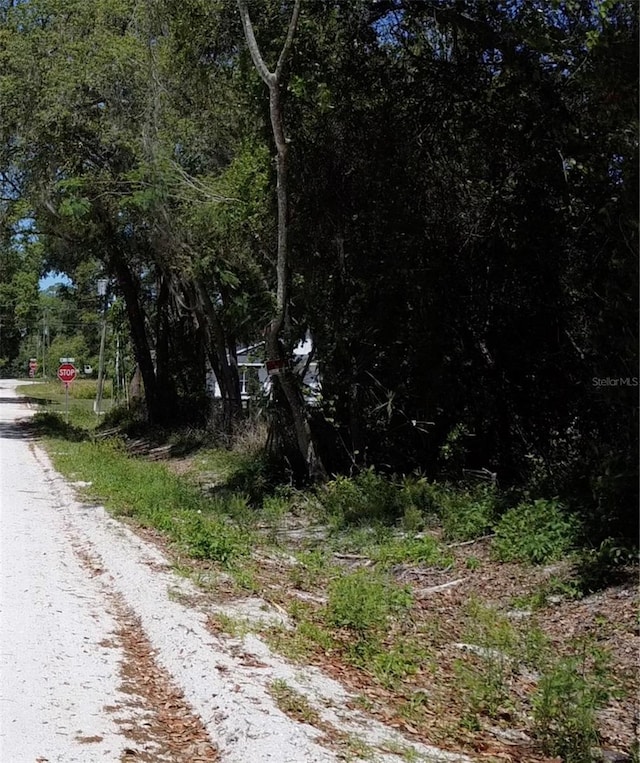 12th St, Orange City, FL 32763 - photo 12