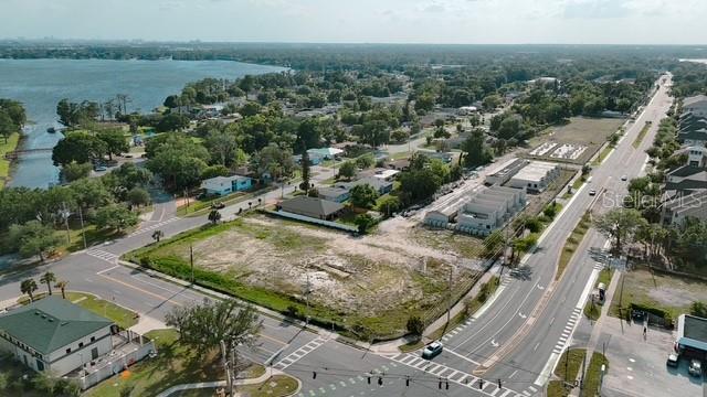 2042 Orange Center Blvd, Orlando, FL 32805 - photo 1