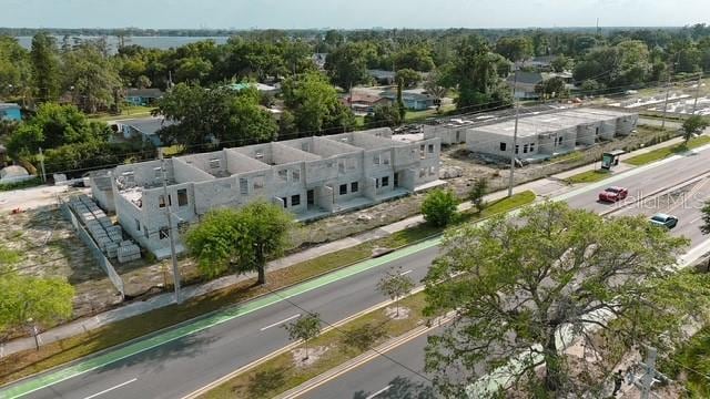 2042 Orange Center Blvd, Orlando, FL 32805 - photo 2