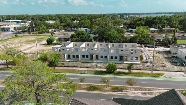 2042 Orange Center Blvd, Orlando, FL 32805 - photo 3