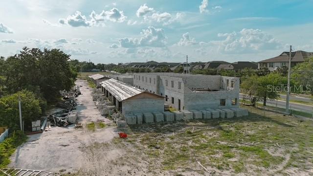 2042 Orange Center Blvd, Orlando, FL 32805 - photo 4