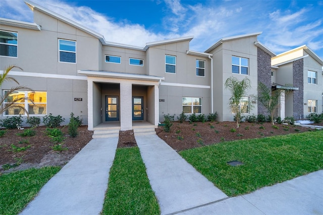 4220 Paragraph Dr, Kissimmee, FL 34746 - photo 1