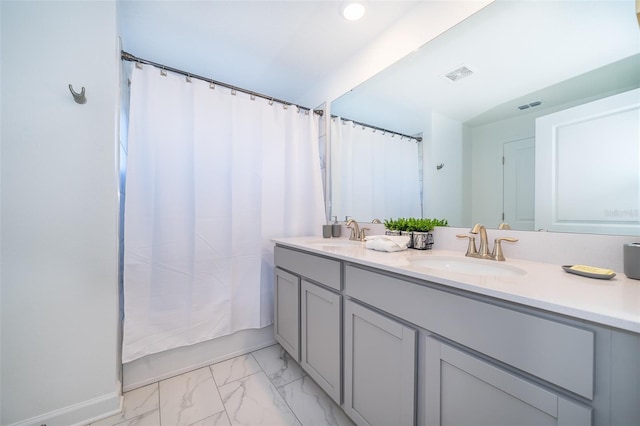 4220 Paragraph Dr, Kissimmee, FL 34746 - photo 12