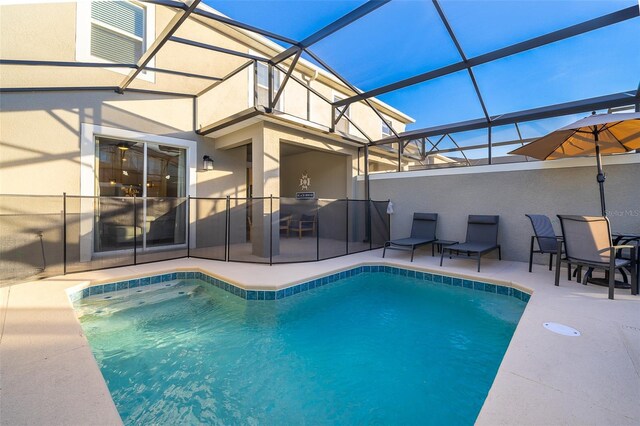 4220 Paragraph Dr, Kissimmee, FL 34746 - photo 20