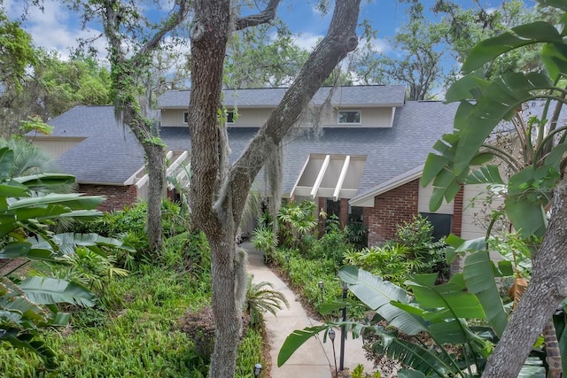 204 Green Lake Cir, Longwood, FL 32779 - photo 1